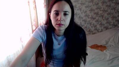 feral_berry28 public webcam profile photo 4