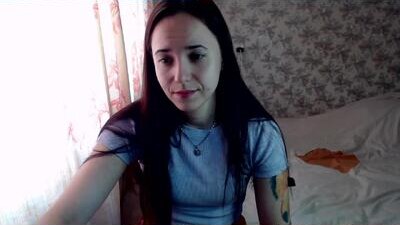 feral_berry28 public webcam profile photo 5