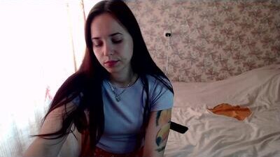 feral_berry28 public webcam profile photo 6