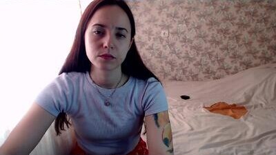 feral_berry28 public webcam profile photo 8