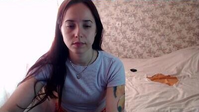 feral_berry28 public webcam profile photo 9