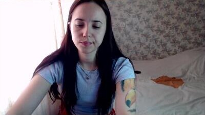 feral_berry28 public webcam profile photo 10