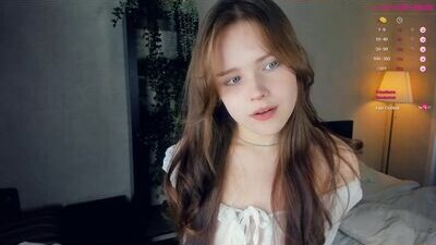feral_bery public webcam profile photo 6