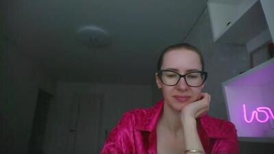 feraliss public webcam profile photo 2