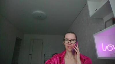 feraliss public webcam profile photo 3