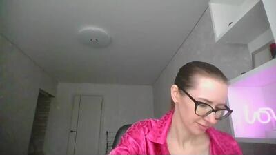 feraliss public webcam profile photo 4
