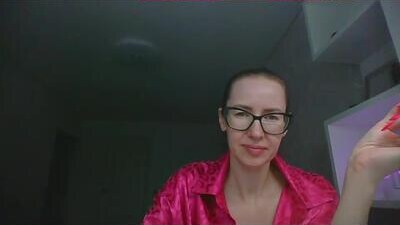 feraliss public webcam profile photo 5