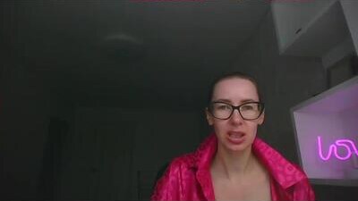 feraliss public webcam profile photo 6