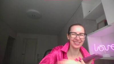 feraliss public webcam profile photo 7
