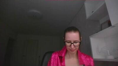feraliss public webcam profile photo 8