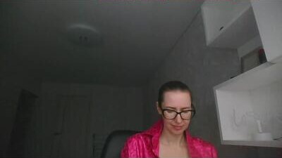 feraliss public webcam profile photo 9