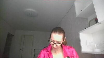 feraliss public webcam profile photo 10