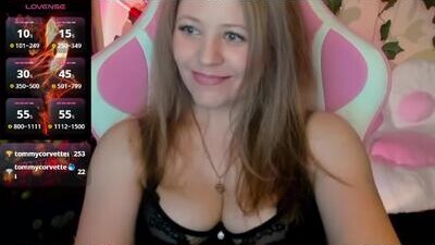ferall_berrry public webcam profile photo 7