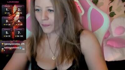 ferall_berrry public webcam profile photo 8