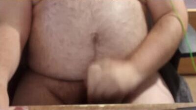 fergoz_xxx public webcam profile photo 10