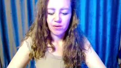 fern_lust public webcam profile photo 4