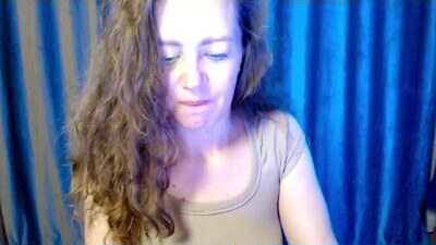 fern_lust public webcam profile photo 6