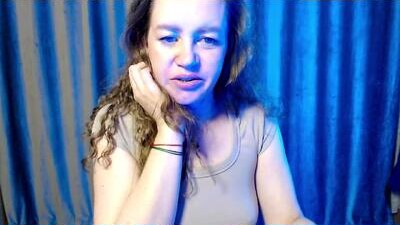 fern_lust public webcam profile photo 7