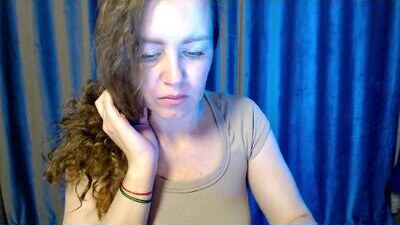 fern_lust public webcam profile photo 9