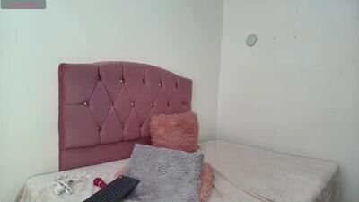 fernanda__velvet public webcam profile photo 3