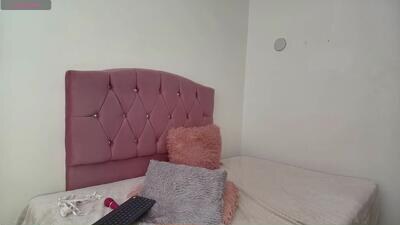 fernanda__velvet public webcam profile photo 4
