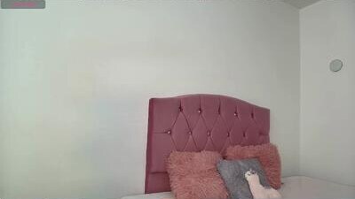 fernanda__velvet public webcam profile photo 7