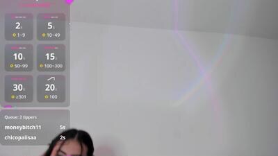 fernanda_aaa public webcam profile photo 4