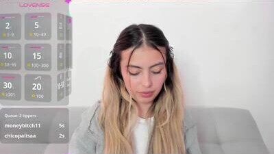 fernanda_aaa public webcam profile photo 7