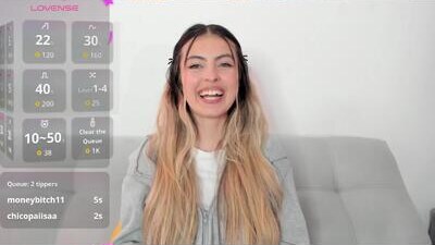 fernanda_aaa public webcam profile photo 9