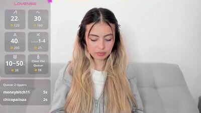 fernanda_aaa public webcam profile photo 10