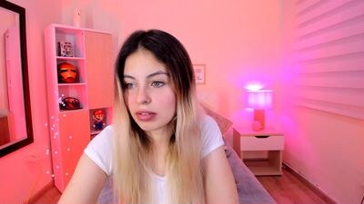 fernanda_cp public webcam profile photo 2