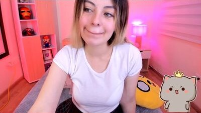 fernanda_cp public webcam profile photo 7