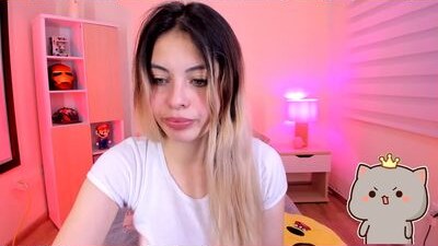 fernanda_cp public webcam profile photo 9