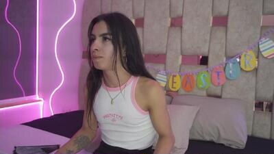 fernanda_thail_ public webcam profile photo 4