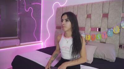 fernanda_thail_ public webcam profile photo 5