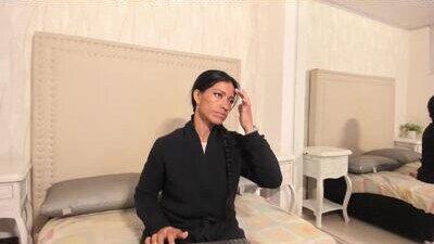 fernandaavila public webcam profile photo 5
