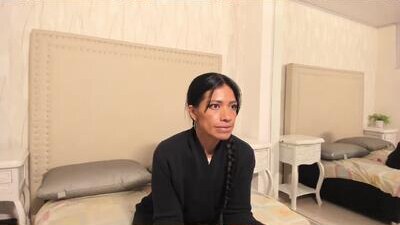 fernandaavila public webcam profile photo 6