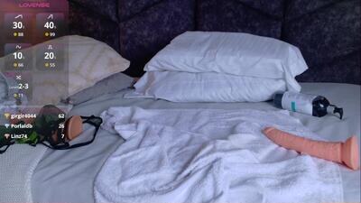 fernandabrown__ public webcam profile photo 2