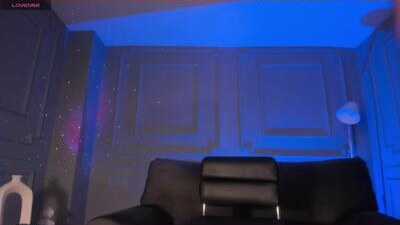 fernandax1_ public webcam profile photo 6