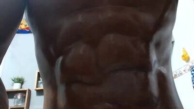fernandez_latinblack public webcam profile photo 2
