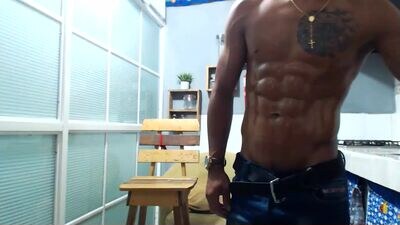 fernandez_latinblack public webcam profile photo 3