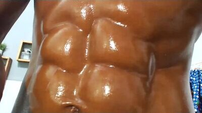 fernandez_latinblack public webcam profile photo 8