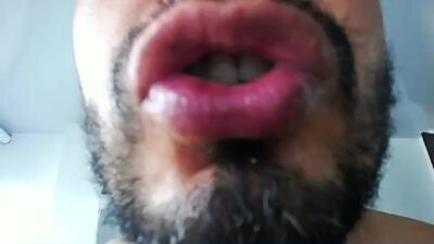fernandoquindiano
