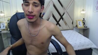ferphoenix_ public webcam profile photo 3