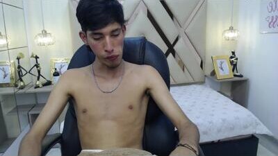 ferphoenix_ public webcam profile photo 6