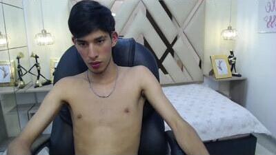 ferphoenix_ public webcam profile photo 7