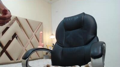 ferphoenix_ public webcam profile photo 10