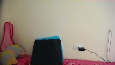 ferri_elliot public webcam profile photo 8
