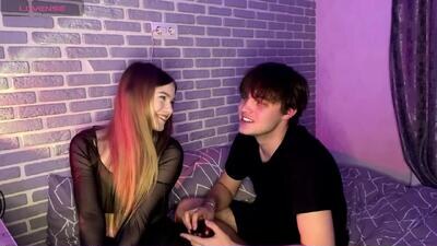 fetchingcouplee