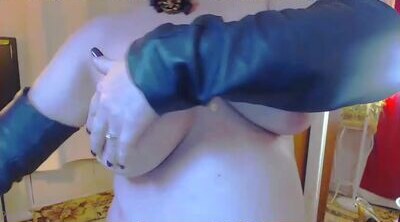 fetish_erotic_club public webcam profile photo 7